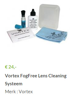 vortex-verrekijker-schoonmaakset