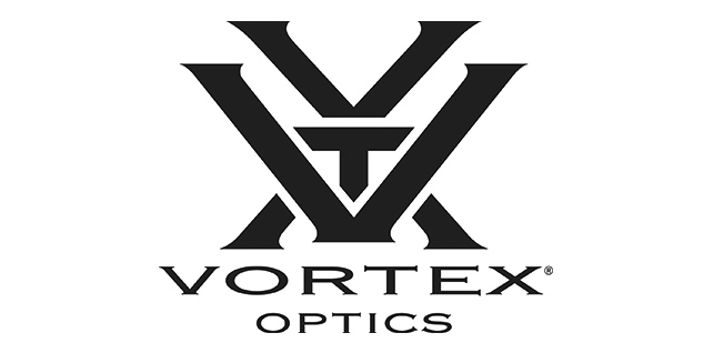 Vortex