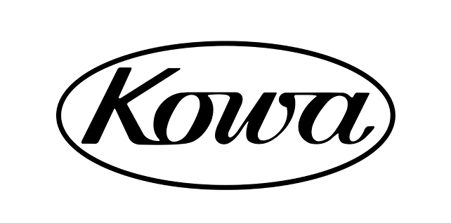 Kowa