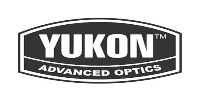 Yukon