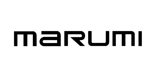 Marumi