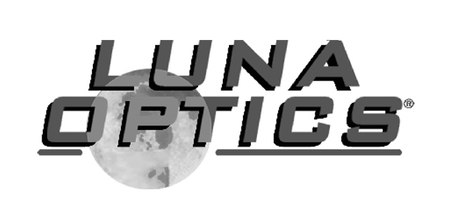 Luna Optics