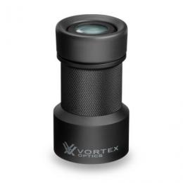 Vortex Doubler