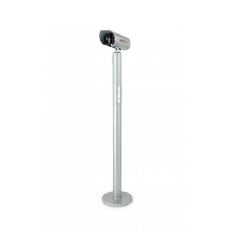 Kowa Kowa Observatiekijker BL8H zonder Munt Unit 20x80 Landscope