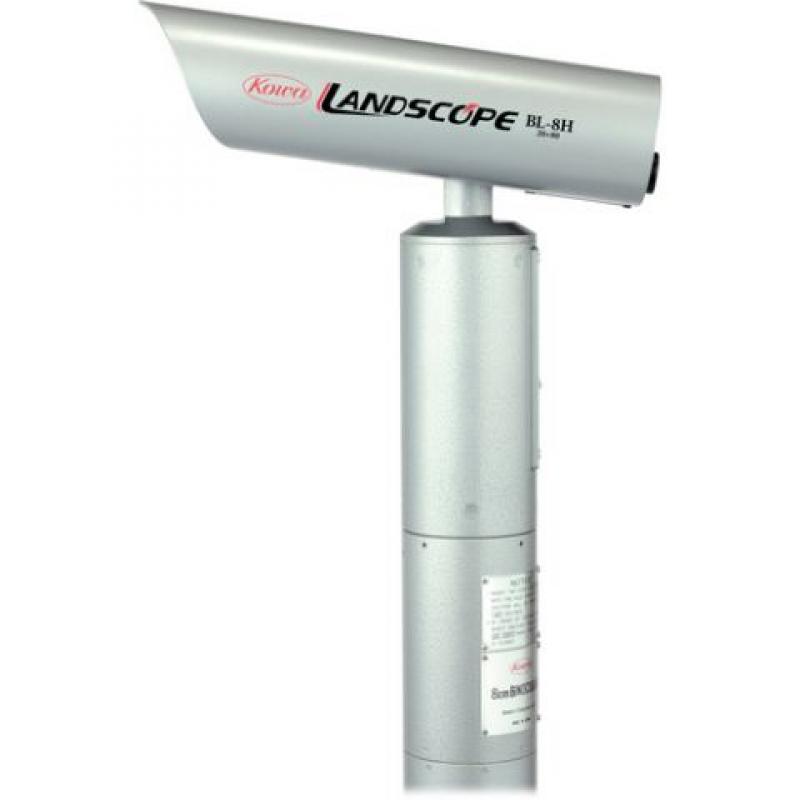 Kowa Kowa Observatiekijker BL8H zonder Munt Unit 20x80 Landscope