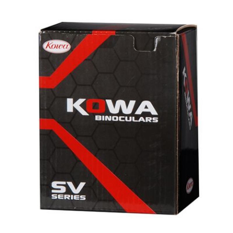 Kowa Kowa Verrekijker SV25 8x25