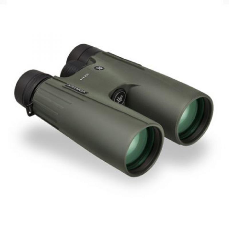 Vortex Vortex Viper HD 12x50 Verrekijker met Tas