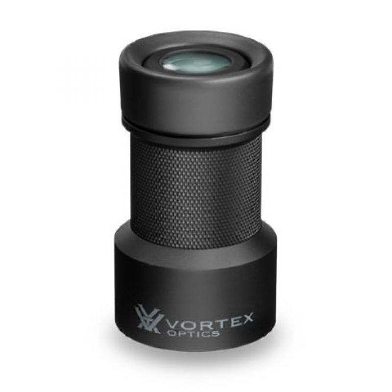 Vortex Vortex Doubler