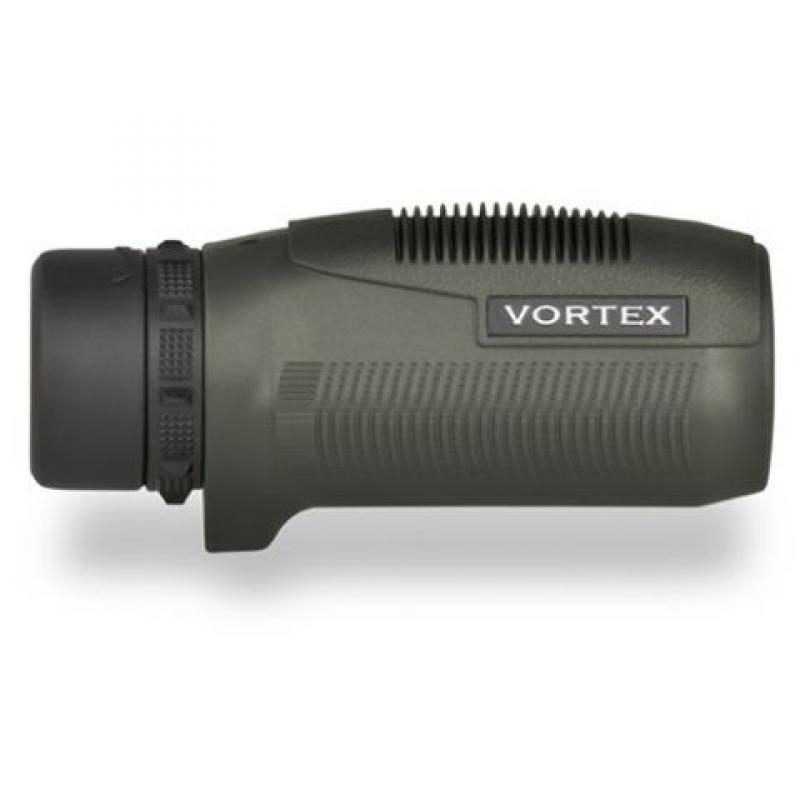 Vortex Vortex Solo 10x25 Monoculair