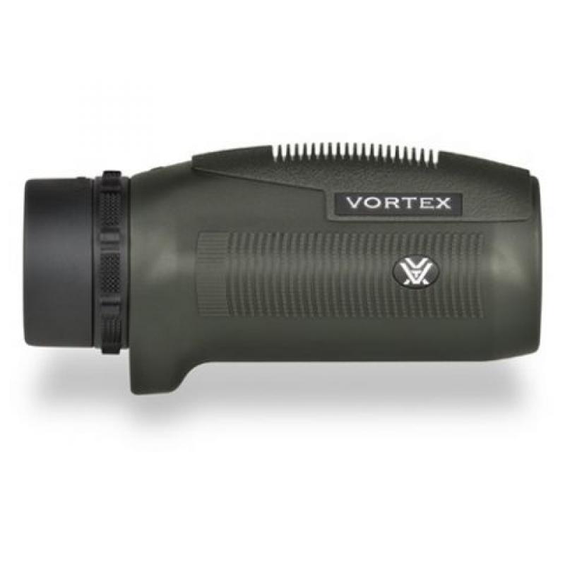 Vortex Vortex Solo 10x36 Monoculair