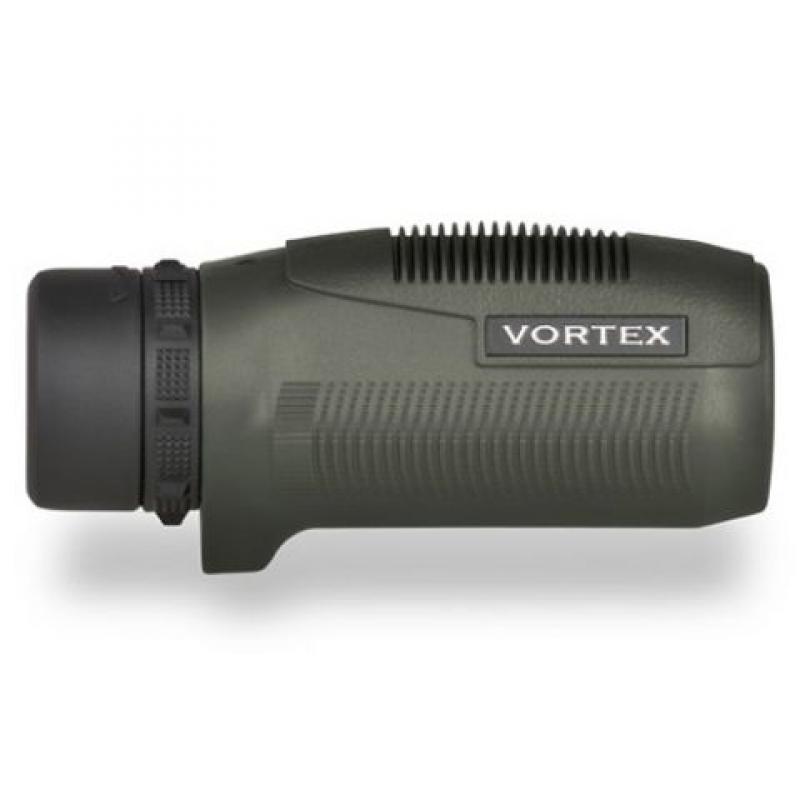 Vortex Vortex Solo 8x25 Monoculair