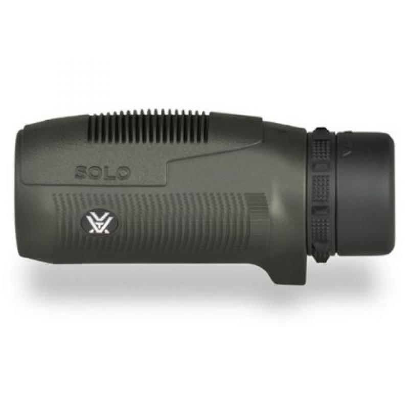 Vortex Vortex Solo 8x25 Monoculair