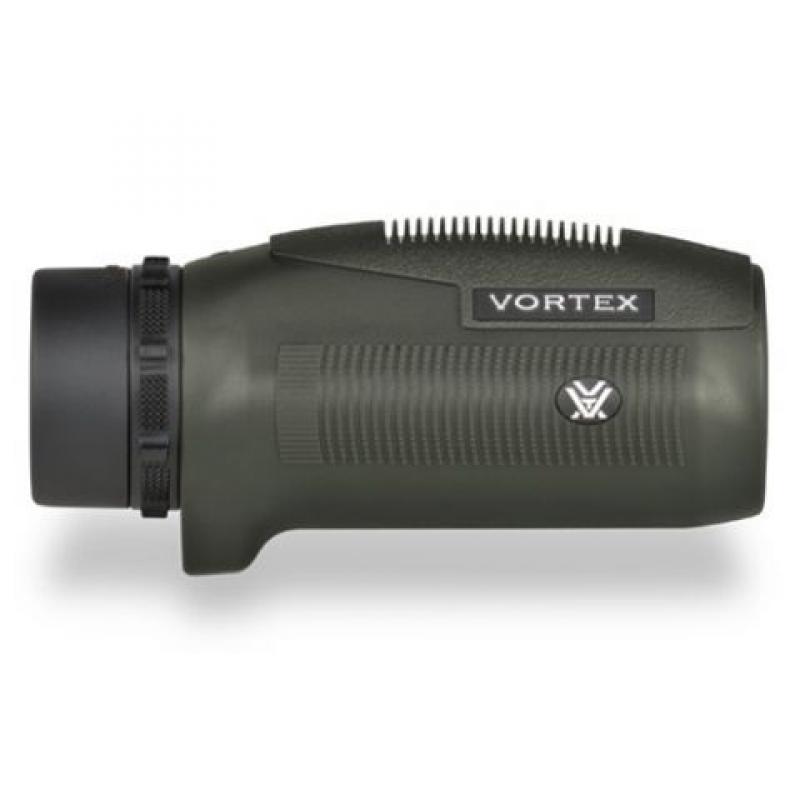 Vortex Vortex Solo 8x36 Monoculair