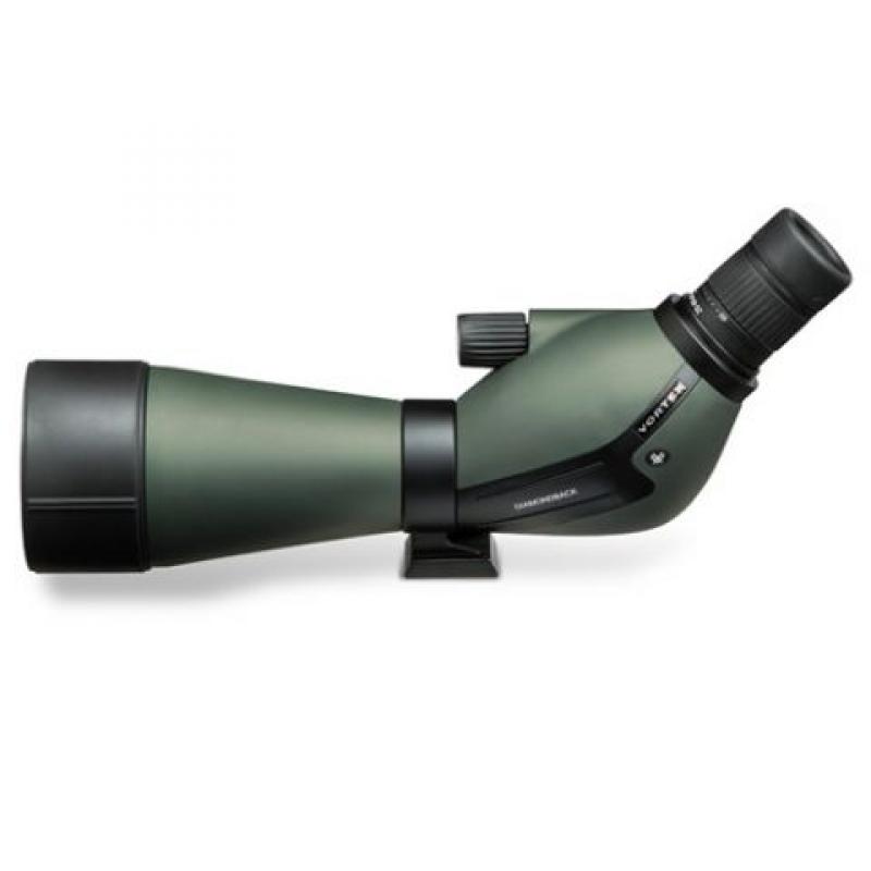 Vortex Diamondback 20-60x80 Spotting Scope