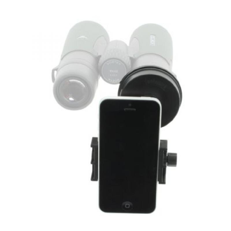 Byomic Smartphone adapter universeel