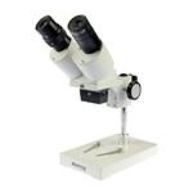 Byomic Byomic Stereo Microscoop BYO-ST2