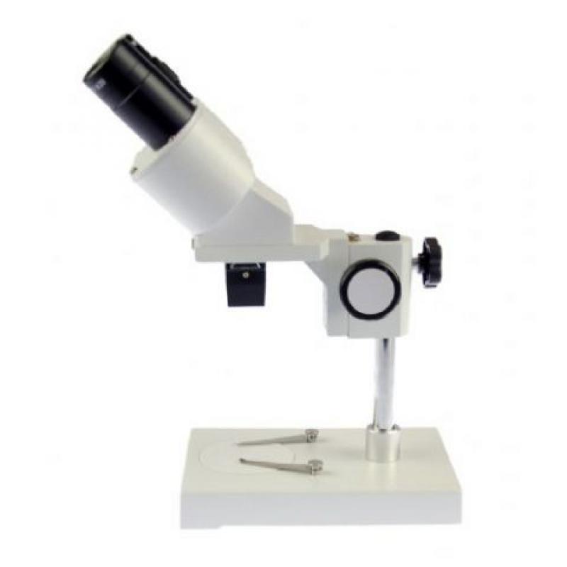 Byomic Byomic Stereo Microscoop BYO-ST2