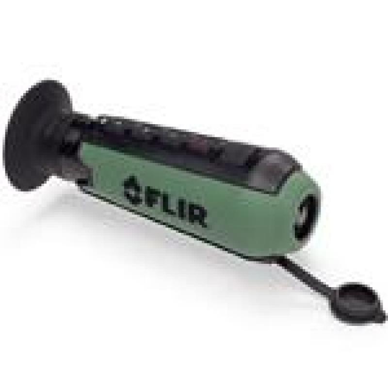 FLIR FLIR Scout TK Warmtebeeldcamera