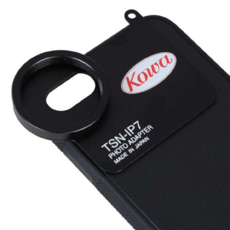 Kowa Kowa iPhone Adapter TSN-IP7