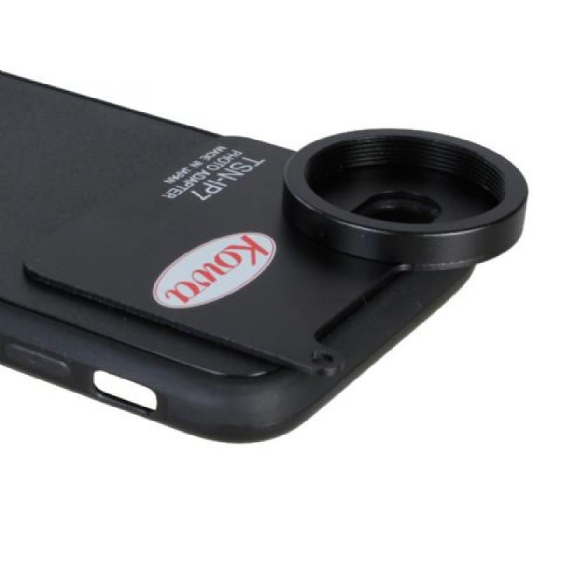 Kowa Kowa iPhone Adapter TSN-IP7