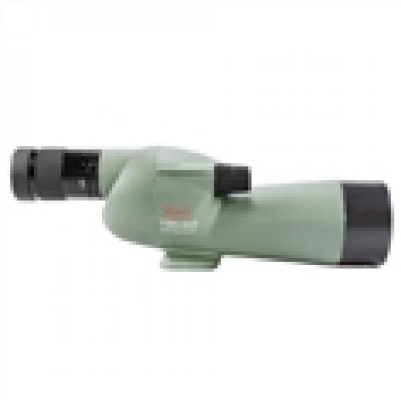 Kowa Kowa Compact Spotting Scope TSN-502 20-40x50