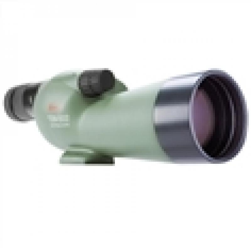 Kowa Kowa Compact Spotting Scope TSN-502 20-40x50