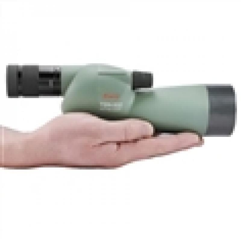 Kowa Kowa Compact Spotting Scope TSN-502 20-40x50