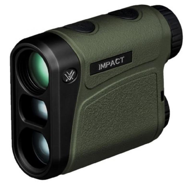 Vortex Vortex Impact 850 Afstandmeter