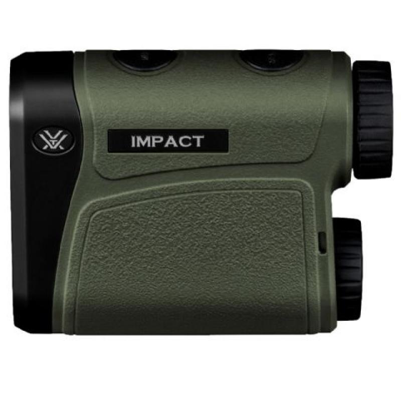 Vortex Vortex Impact 850 Afstandmeter