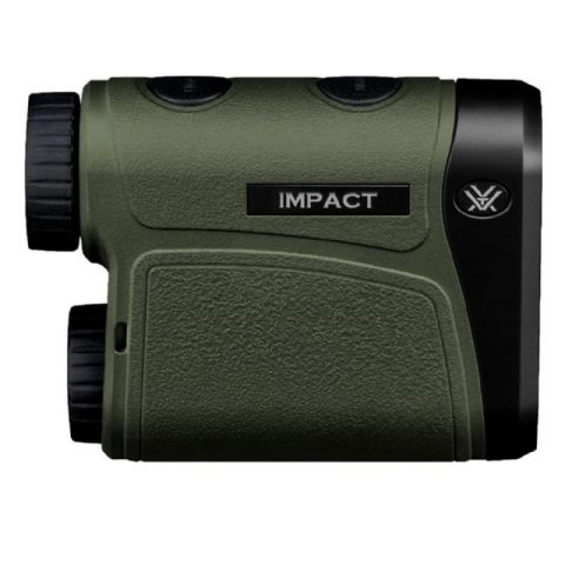 Vortex Vortex Impact 850 Afstandmeter