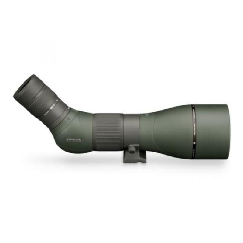 Vortex Razor HD 27-60x85wa Spotting scope