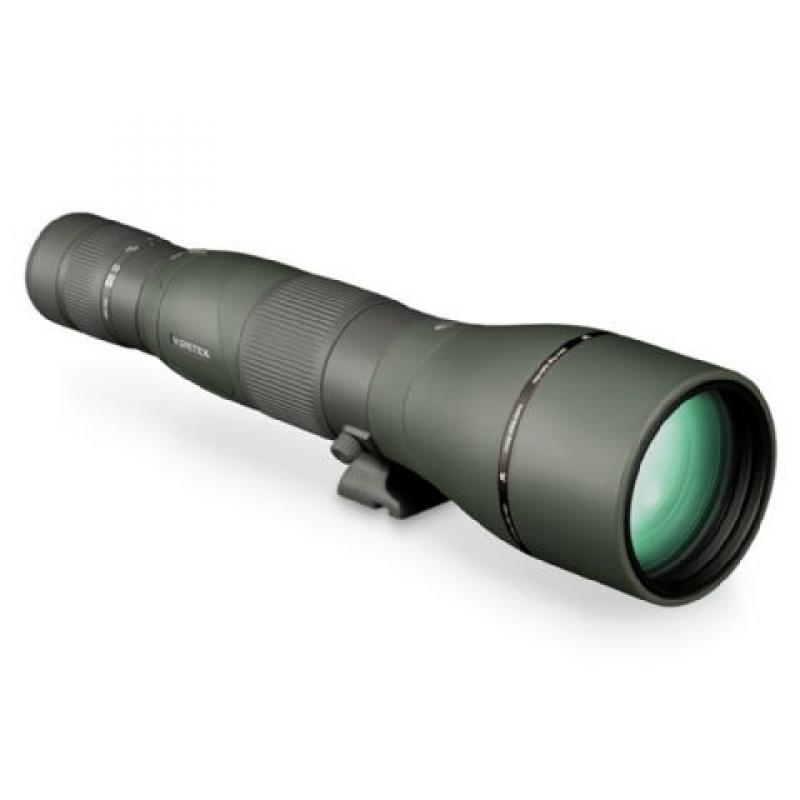 Vortex Razor HD 27-60x85wa Spotting Scope recht