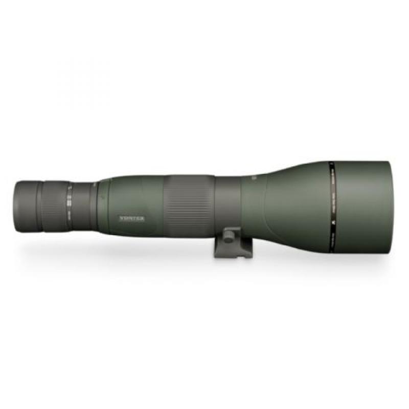 Vortex Razor HD 27-60x85wa Spotting Scope recht