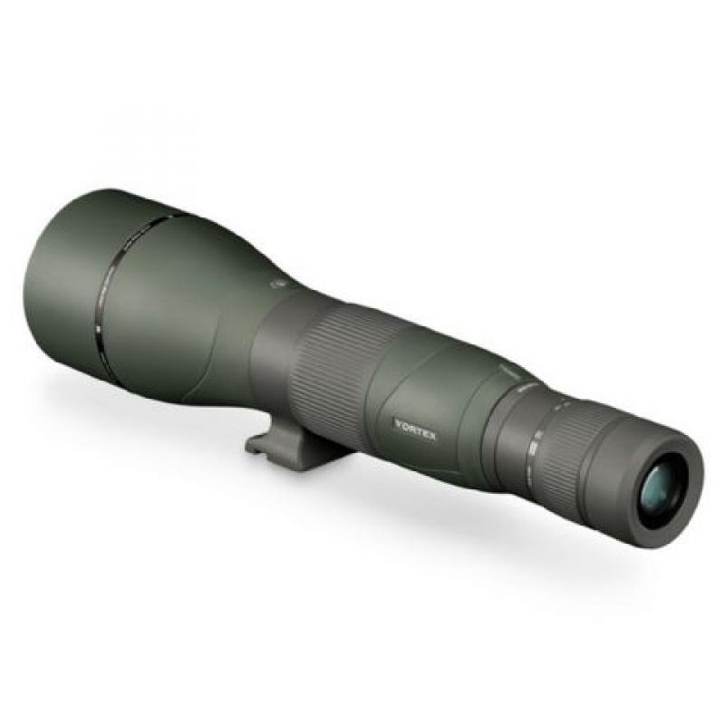 Vortex Razor HD 27-60x85wa Spotting Scope recht