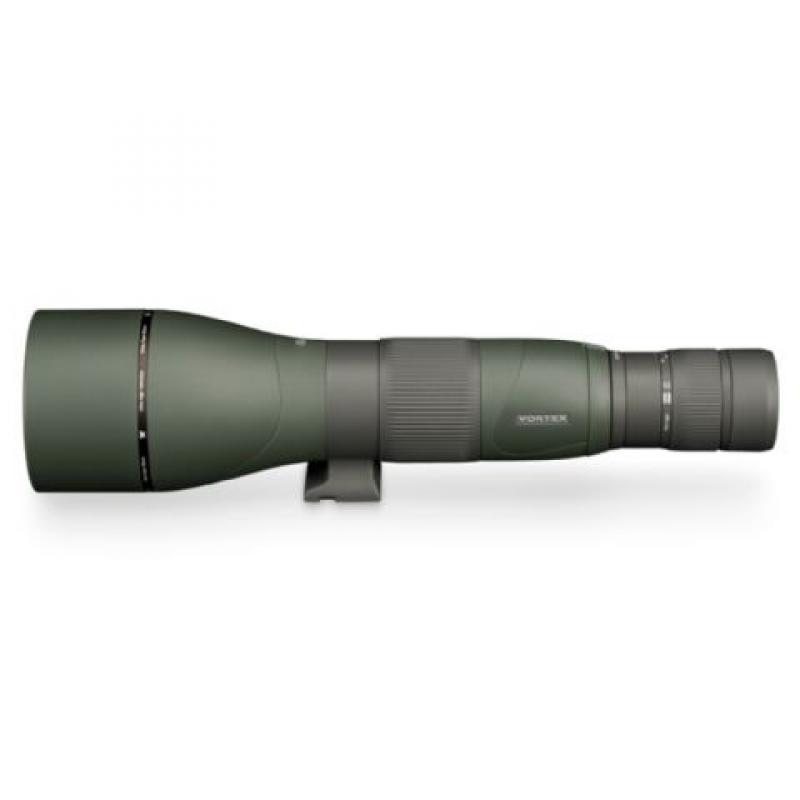 Vortex Razor HD 27-60x85wa Spotting Scope recht