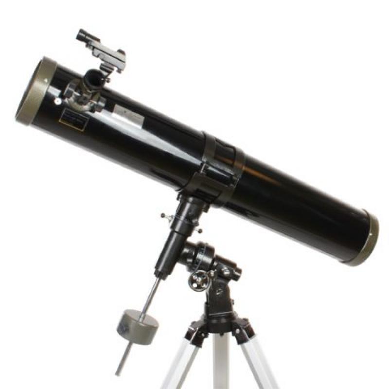 Byomic Byomic Telescoop Set