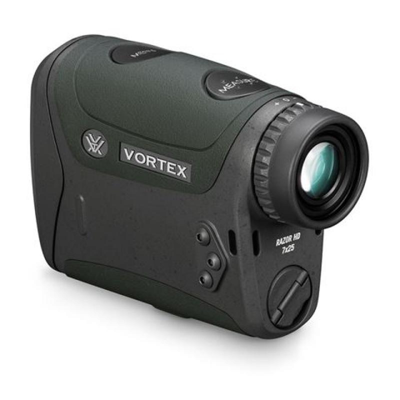Vortex Vortex Razor HD 4000 Afstandmeter