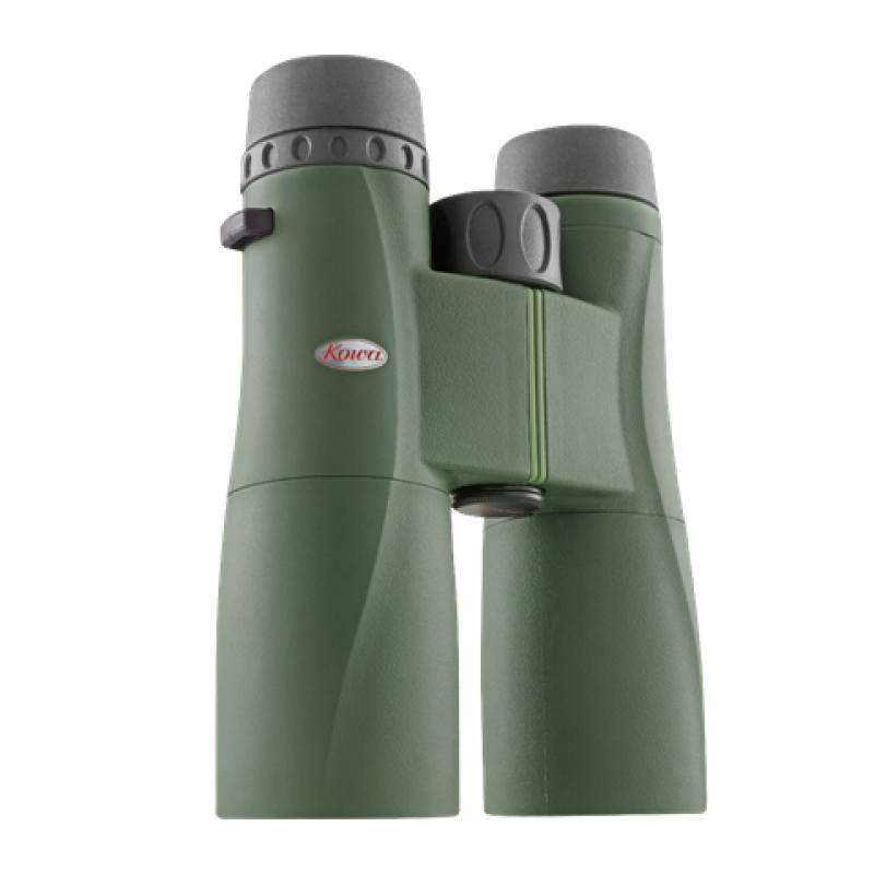 Kowa  SVII 8x42