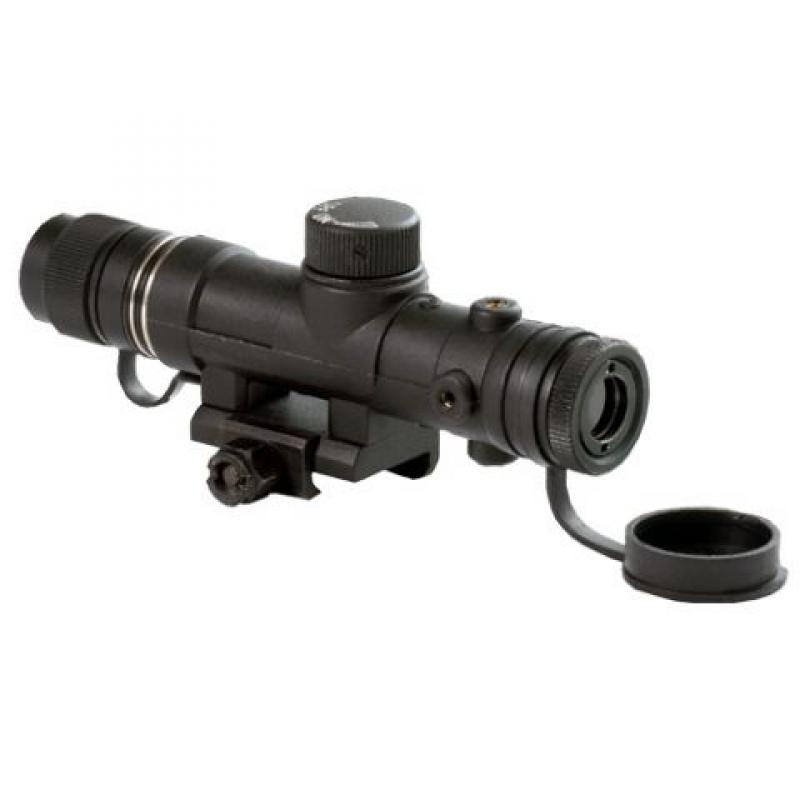 Luna Optics Luna Optics LN-ELIR-1 IR Illuminator slide