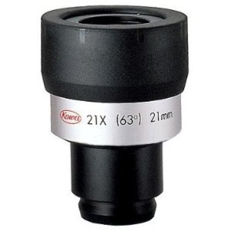 Kowa Kowa 21x Groothoek Oculair TSE-21WH voor Highlander