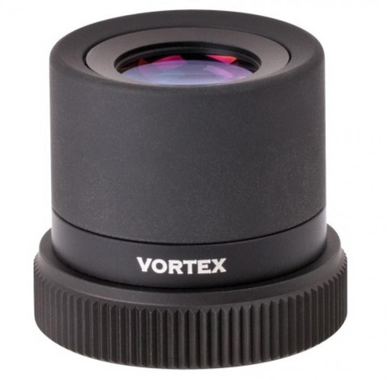 Vortex Vortex Viper 25x /32x Oculair voor 65mm/80mm Spotting Scopes
