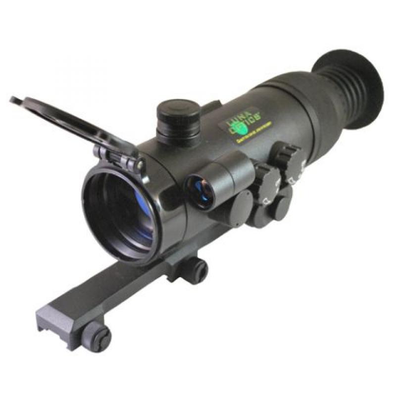 Luna Optics Luna Optics LN-PRS40M Nightvision Richtkijker Gen 1+