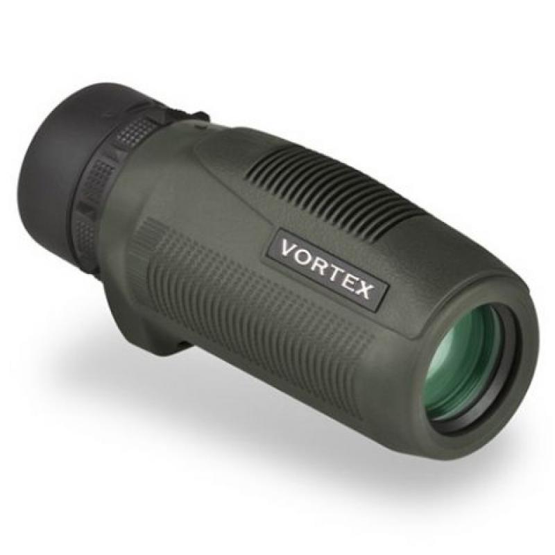 Vortex Vortex Solo 10x25 Monoculair