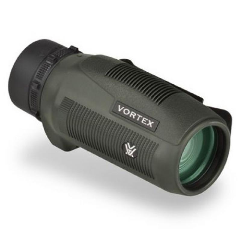 Vortex Vortex Solo 8x36 Monoculair