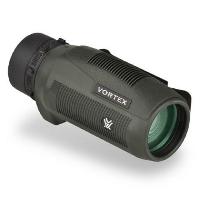 Vortex Vortex Solo 10x36 Monoculair