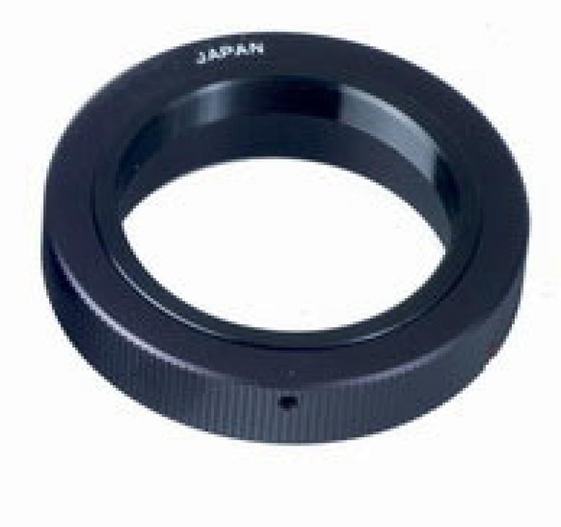 Marumi Marumi T2 Adapter Pentax K