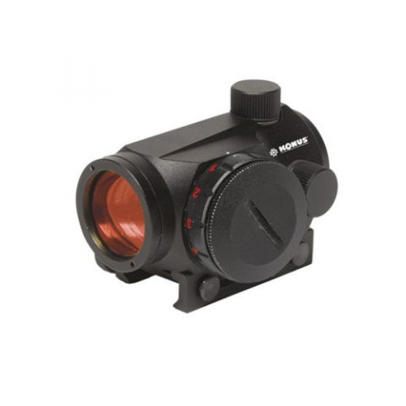 Konus Konus Red Dot Richtkijker Sightpro Atomic 2.0