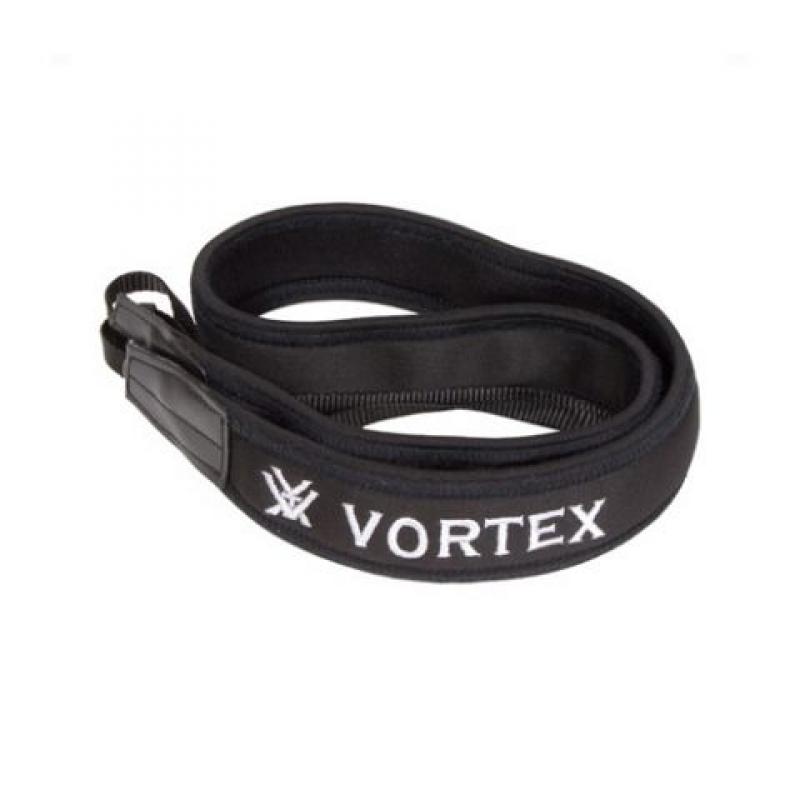 Vortex Vortex Verrekijker Draagriem