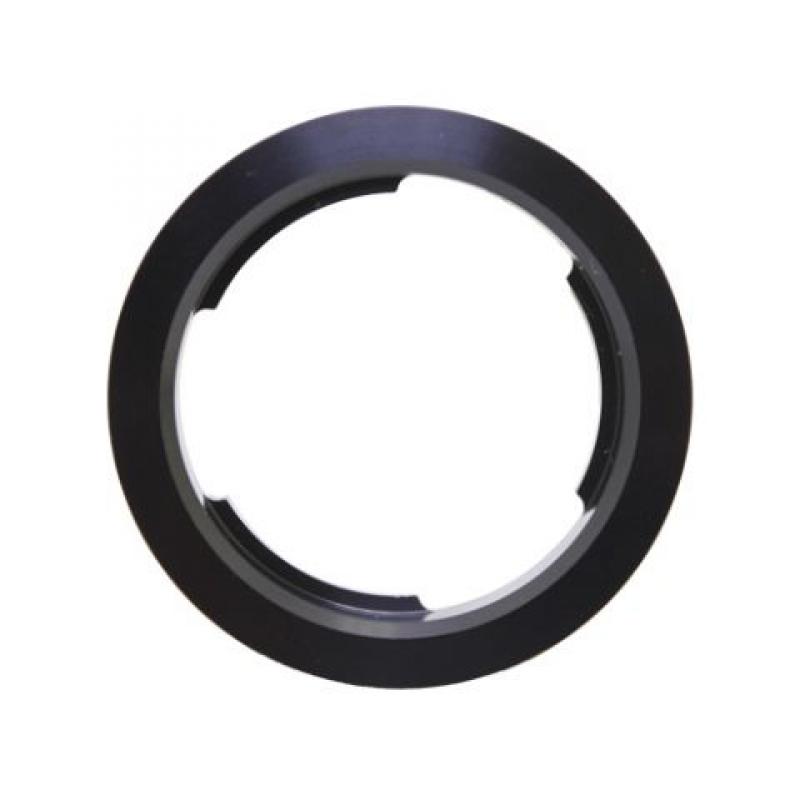 Kowa Kowa Adapter Ring TSN-EC1A