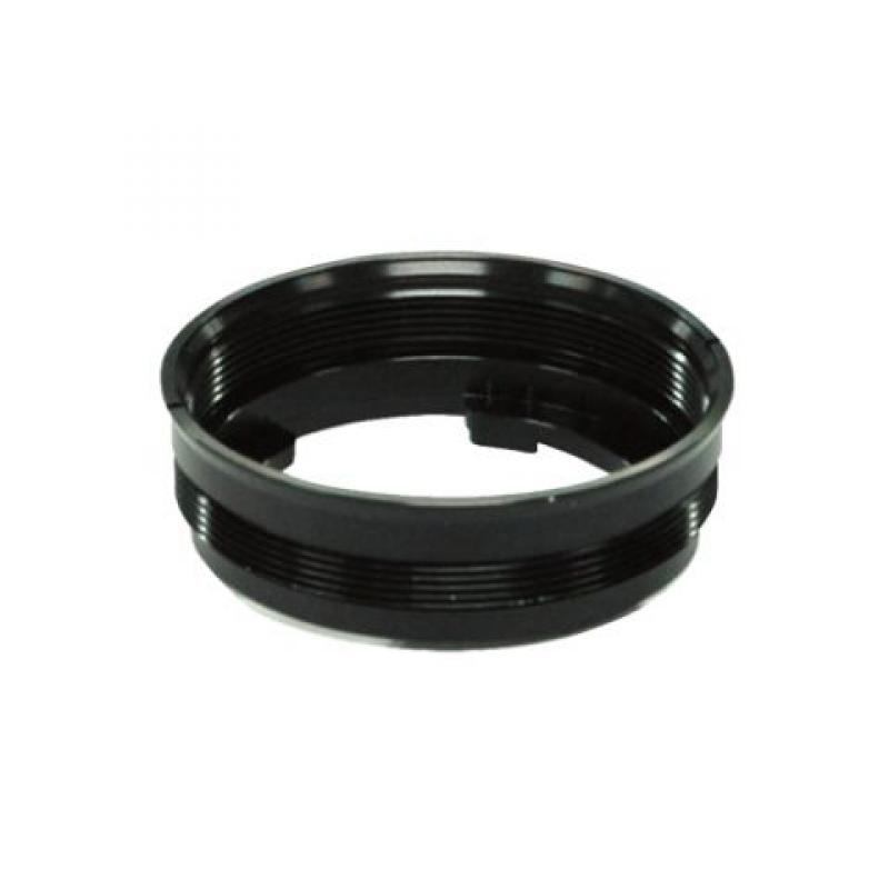 Kowa Kowa Adapter Ring TSN-EC2